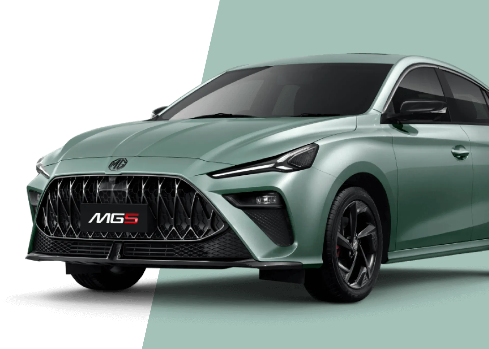 MG5